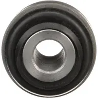 Delphi Douille de palier, bras transversal TD1656W