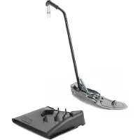 Stiga Garden Mulchkeil inkl. Seitenauswurf MPD-R66 (Tracteur-tondeuse)