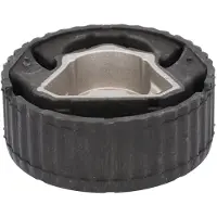 FEBI BILSTEIN Support moteur 193829