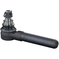 FEBI BILSTEIN Rotule de direction 15755