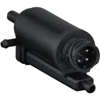 FEBI BILSTEIN Pompe lave-glace BILSTEIN 23208