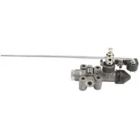PROVIA Valve de suspension pneumatique PRO0060030