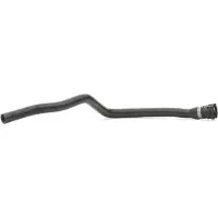 THERMOTEC Durite de radiateur DWB141TT
