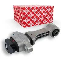 FEBI BILSTEIN Suspension du moteur