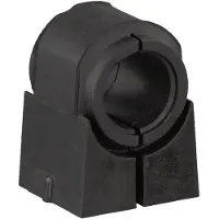 FEBI BILSTEIN Silent bloc de barre stabilisatrice 100975