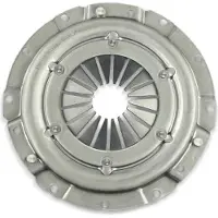 SACHS Mécanisme d'embrayage 883082 999771