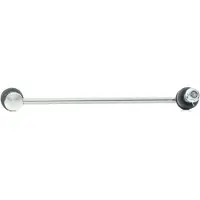 Delphi Biellette de barre stabilisatrice TC2166