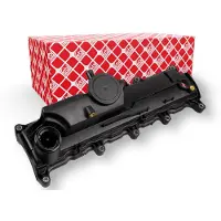 FEBI BILSTEIN Couvercle de culasse 177764