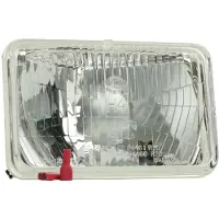 Hella Phare 1AB 003 177-791
