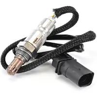 Delphi Sonde lambda ES21194-12B1