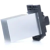 Topran Résistance, pulseur d'air habitacle 821 199