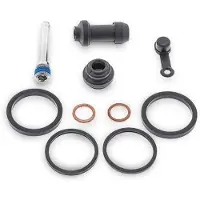 AUTOFREN SEINSA D4030 Reparatieset, remklauw