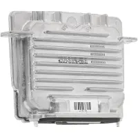 Valeo Ballast, lampe à décharge ORIGINAL PIÈCE