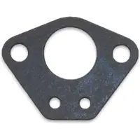Ajusa 00530400 Pakking / Afdichting