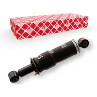FEBI BILSTEIN Amortisseur, suspension de la cabine