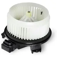 MAGNETI MARELLI 069412649010 Moteur de ventilateur habitacle pour FIAT BRAVO II (198) pour LANCIA DELTA III (844)