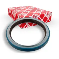FEBI BILSTEIN Bague d'étanchéité, moyeu de roue 30730