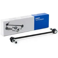 Delphi Biellette de barre stabilisatrice TC1920