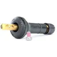 Ks Tools 149.1022 Klep, controlesysteem bandenspanning