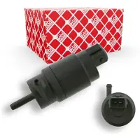 FEBI BILSTEIN Pompe lave-glace 24068
