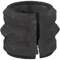 FEBI BILSTEIN Lagerung, Stabilisator FEBI 47202