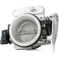 MAGNETI MARELLI Corps de papillon 802011556750