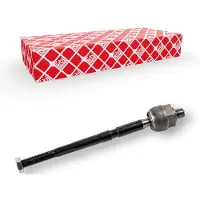 FEBI BILSTEIN Rotule de direction intérieure, barre de connexion 22959
