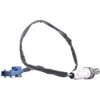 MAGNETI MARELLI Sonde lambda 466016355043