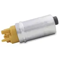 Delphi Pompe à carburant FE0451-12B1