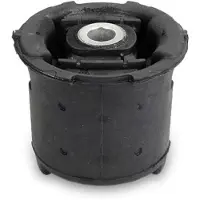 Delphi Suspension, corps de l'essieu TD1846W