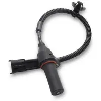 Delphi Capteur De Position D'arbre À Cames Opel Astra 1.6 00-