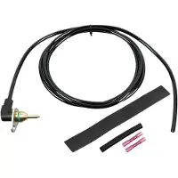 FEBI BILSTEIN Sonde de température, liquide de refroidissement 179480