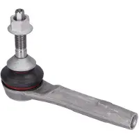 FEBI BILSTEIN Rotule de direction 179528
