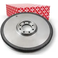 FEBI BILSTEIN Volant moteur 17168