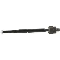 Delphi Joint axial, tige de pincement