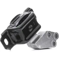 LEMFÖRDER Suspension du moteur