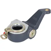 FEBI BILSTEIN Régleur de timonerie, système de freinage 31613