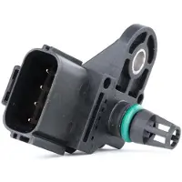 Bosch Capteur, pression de suralimentation 0 261 230 218