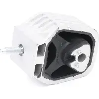 Meyle Support moteur atelier 014 024 0094