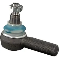 FEBI BILSTEIN Rotule de direction 06240