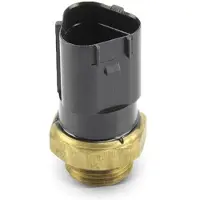 Valeo Interrupteur de température (ventilateur de radiateur)