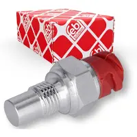 Febi Capteur (température de l'huile)