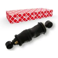 FEBI BILSTEIN Amortisseur, suspension de la cabine