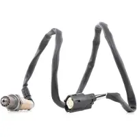 Delphi Sonde lambda ES21126-12B1