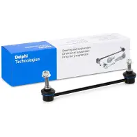Delphi Biellette de barre stabilisatrice TC2154
