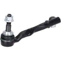 FEBI BILSTEIN Rotule de direction 180290