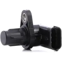 Bosch Capteur, impulsion d'allumage 0 281 002 634