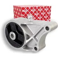 FEBI BILSTEIN Support moteur atelier 175253