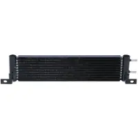 NRF Refroidisseur de carburant 31359