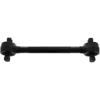 FEBI BILSTEIN Bras de suspension 40063